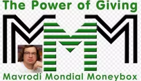 How MMM is Still Owing Us from May Till Now - South African Participants